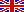 UK flag